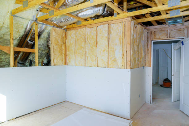 Best Cellulose Insulation in Plafield, IN