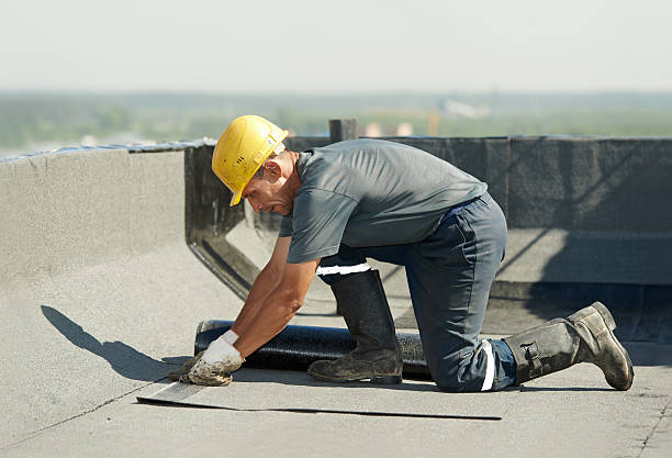 Best Energy Efficiency Insulation in Plafield, IN